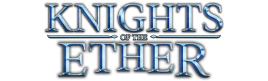 Knights Of The Ether