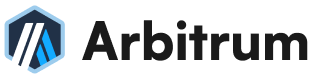 Arbitrum Logo